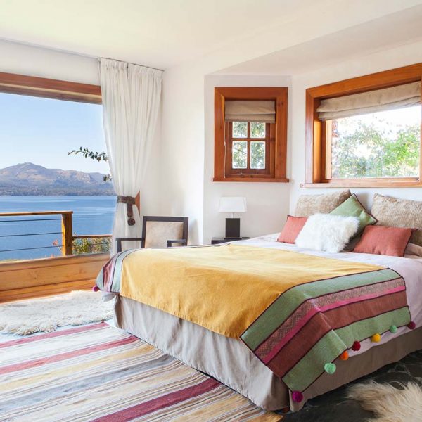 GardenFlat-11