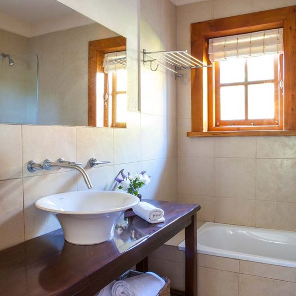GardenFlat-12