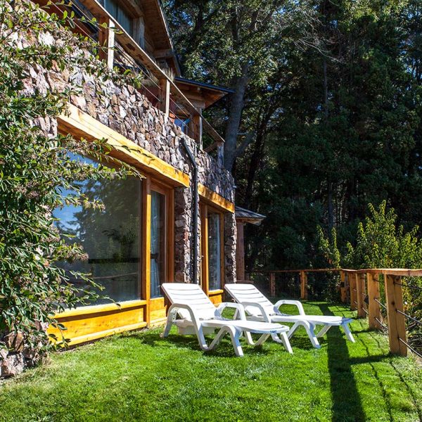 GardenFlat-2