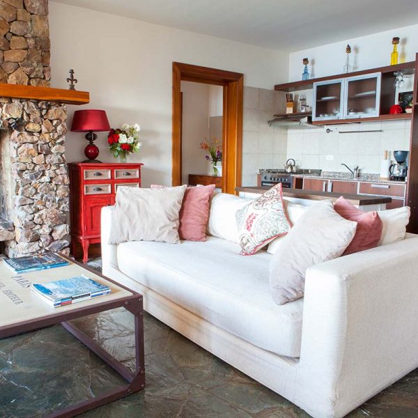GardenFlat-4
