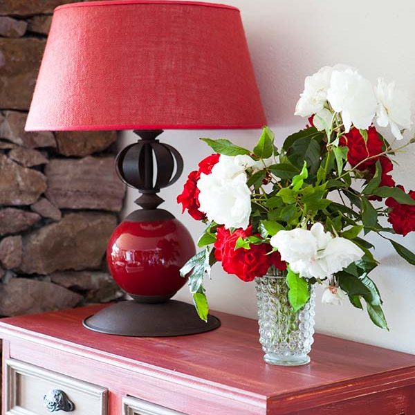GardenFlat-6