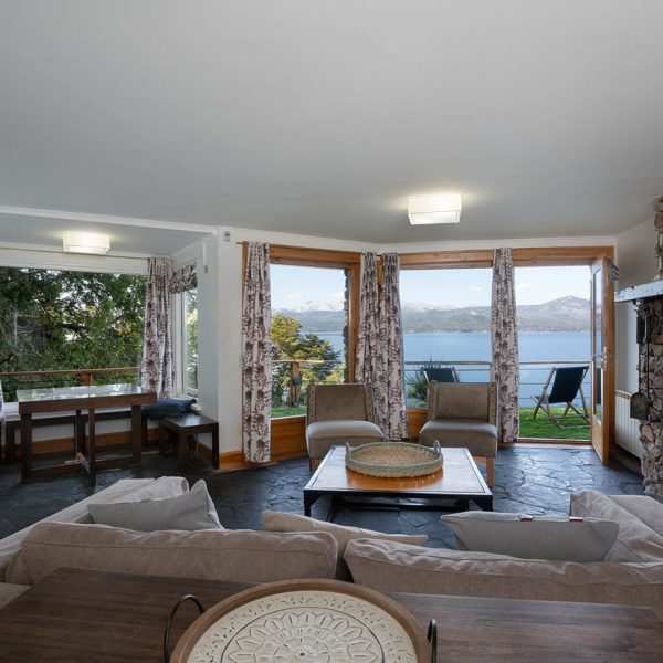 GardenFlat2022-2