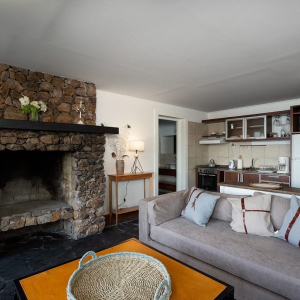 GardenFlat2022-3