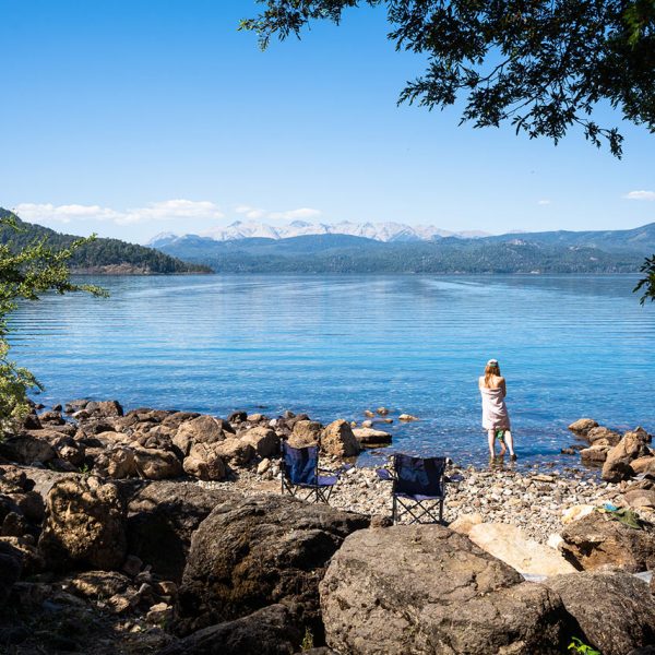 GardenFlat2022-8